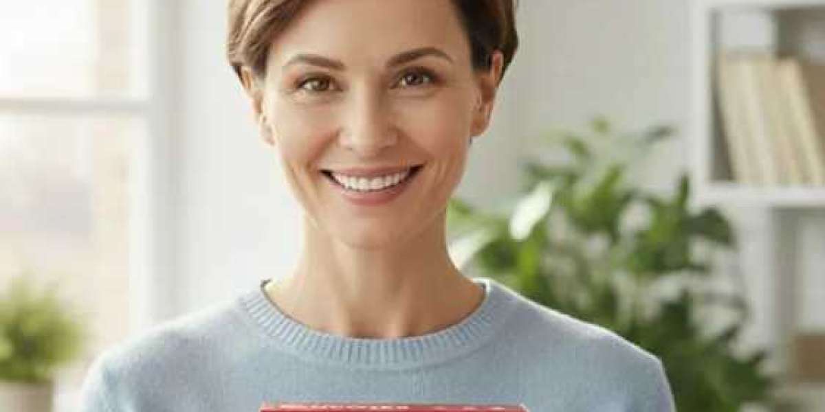 Glucotex Voordelen en Bijwerkingen: Wat Moet Je Weten?