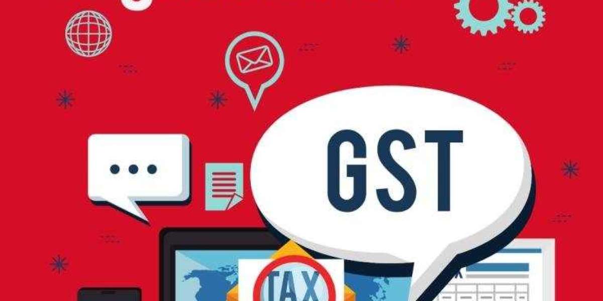 GST Registration in Delhi – Easy & Hassle-Free GST Services
