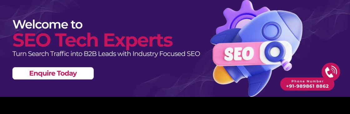 Kerry Gill Cover Image