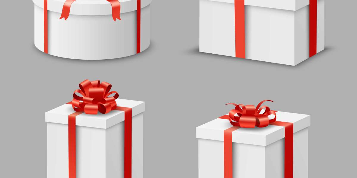 Kylpytakki, discopallo ja sisustustuotteet ale – Opas 2026