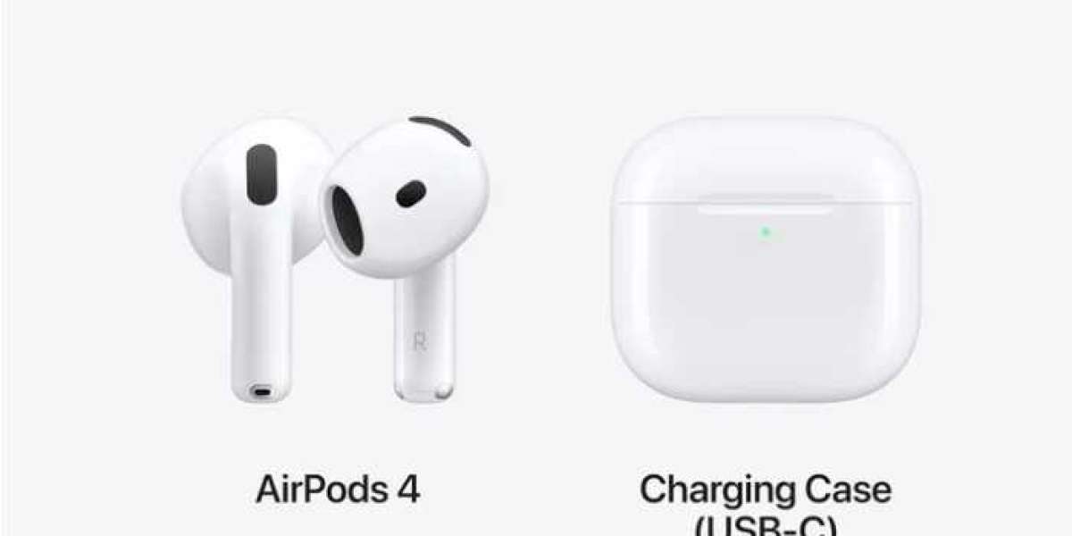 Top Electronics Stores in UK: Everyday Tech Accessories That Improve Digital Life