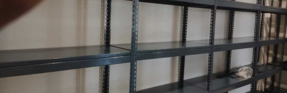 Hubs Engineering Cover Image