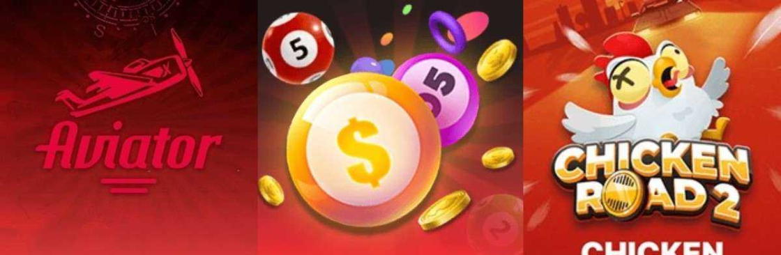 Sikkim Game Cover Image