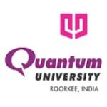 Quantum University Profile Picture