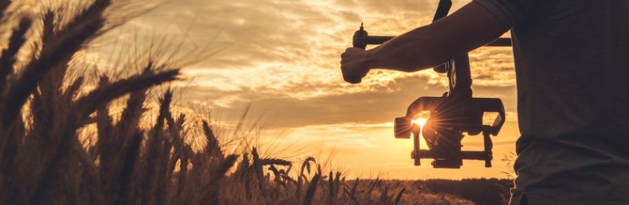 Motion Matrix Media Cover Image