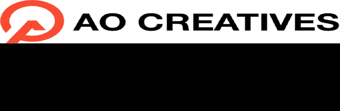 Ao Creatives Cover Image