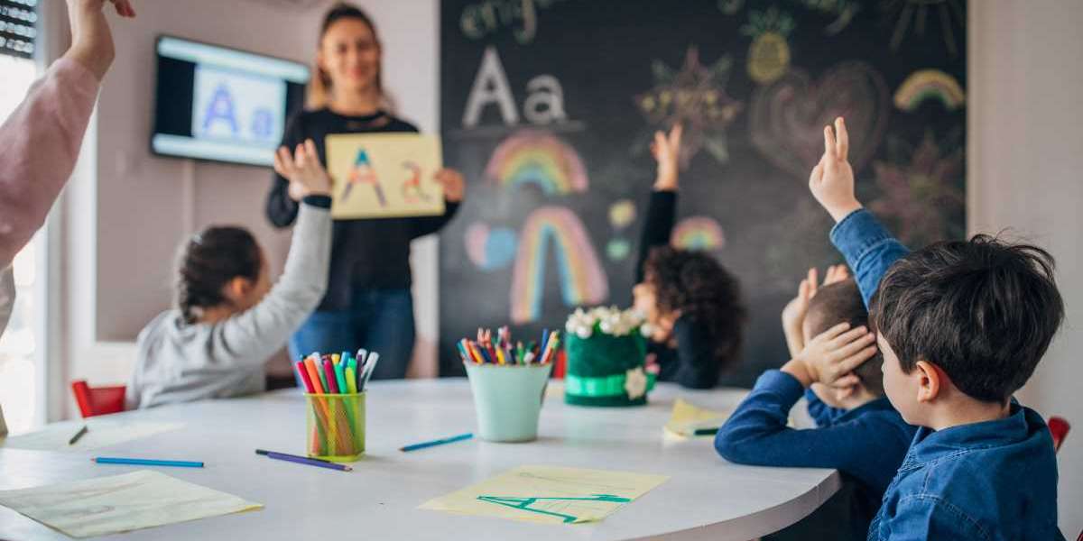 Bringing Behavioral Breakthroughs Home with Telehealth ABA Therapy Services