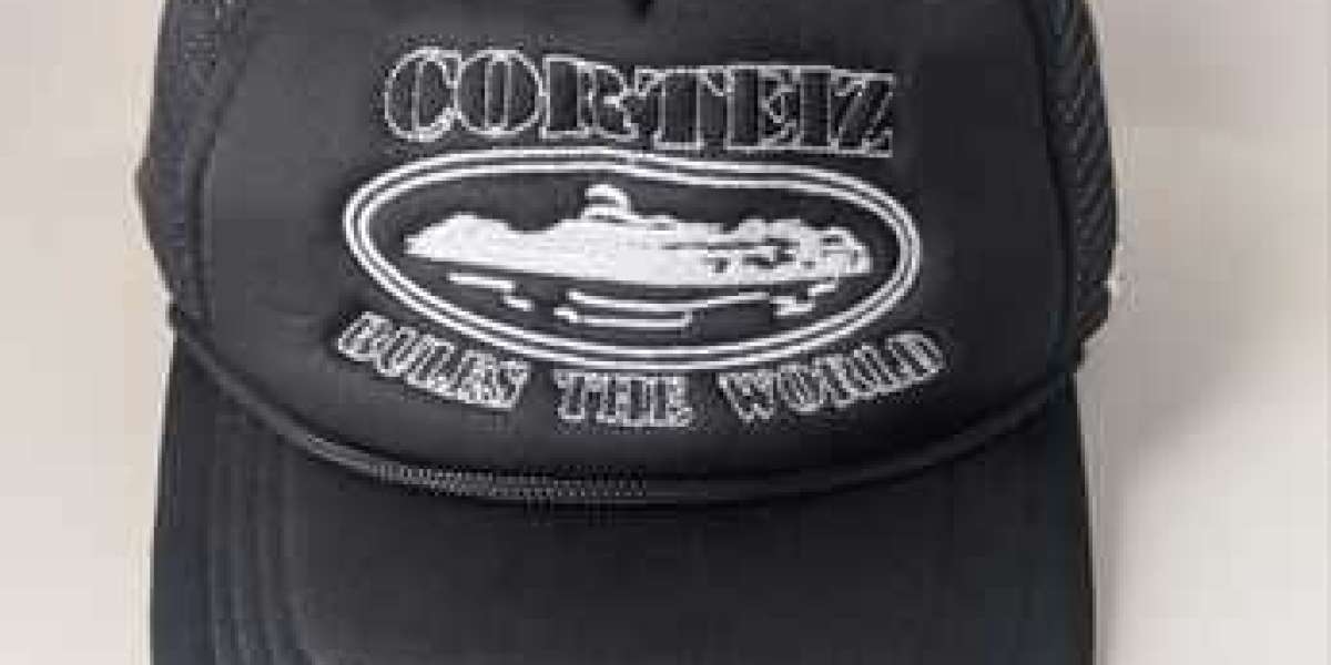 What Makes corteiz the Ultimate Choice for Bold Fashion Lovers?