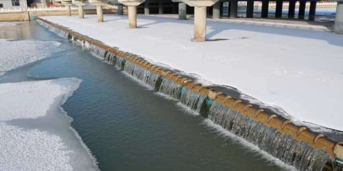 Practical Guide to Modern Building and Water Infrastructure Solutions