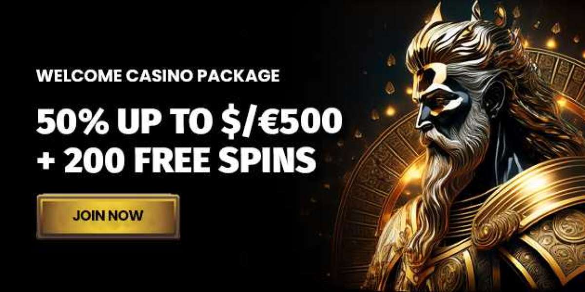 JackpotCity Canada Explained for New Players