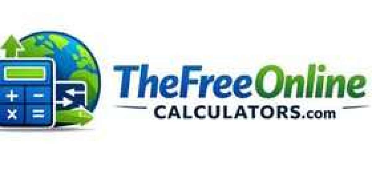 Top 10 Online Converters for Distance, Weight, Volume & More