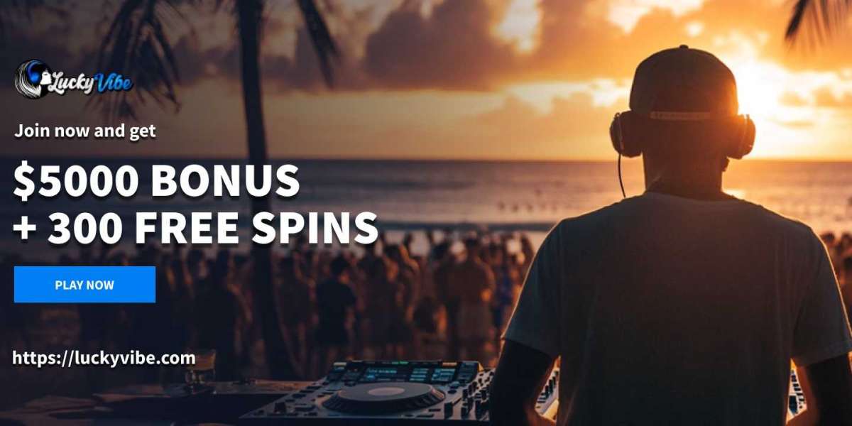 Why the Lucky Vibe New Zealand Online Casino Licensing System Is a Game Changer for Players