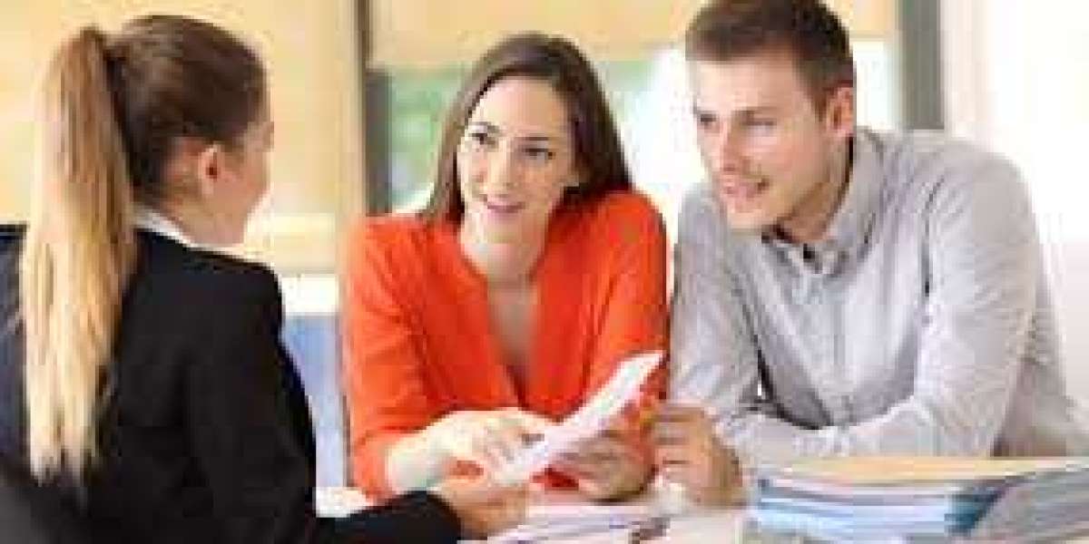 Family Lawyer Brisbane: Trusted Legal Guidance for Life’s Most Important Matters