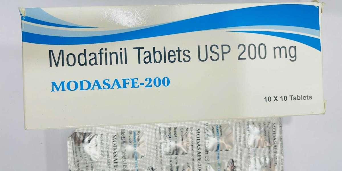 Buy Armodafinil by Med1mg for Enhanced Focus and Wakefulness