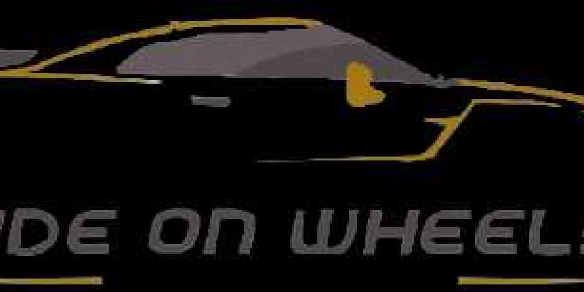 Self Drive Cars in Dehradun – The Smart Way to Explore the City with Freedom