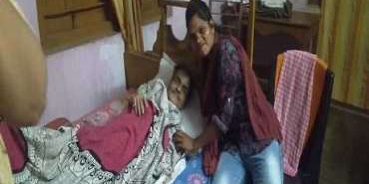 Why Home Nursing Services in Rourkela Are Better Than Long Hospital Stays