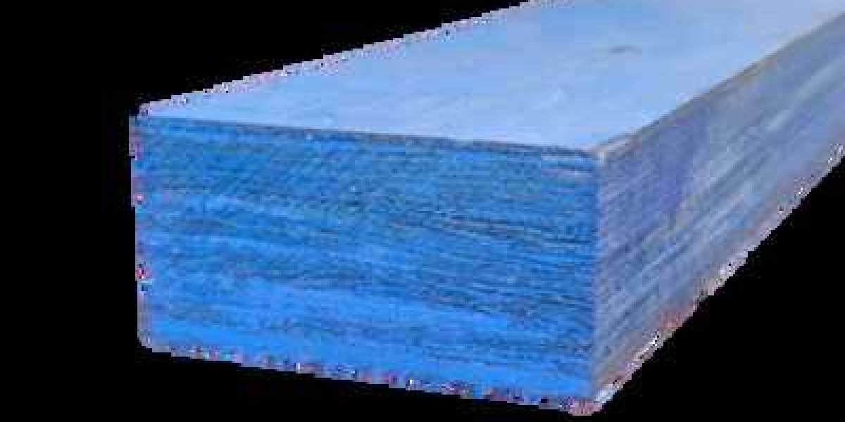 Durable H3 Structural Pine for Outdoor Projects