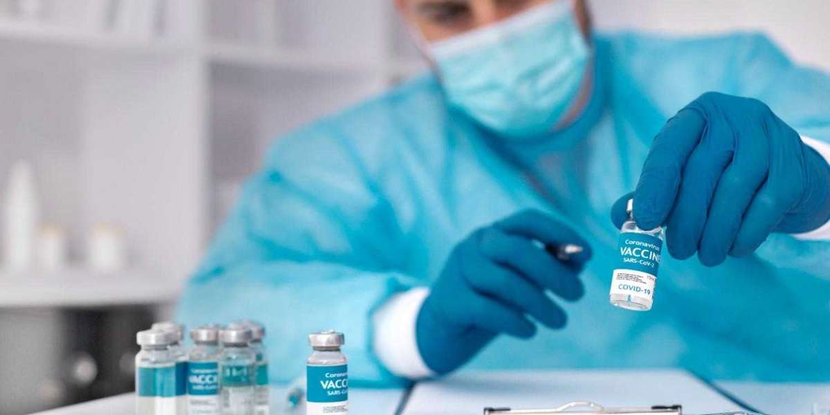 Navigating Pharmaceutical Commercialization: The Role of Market Access Consulting