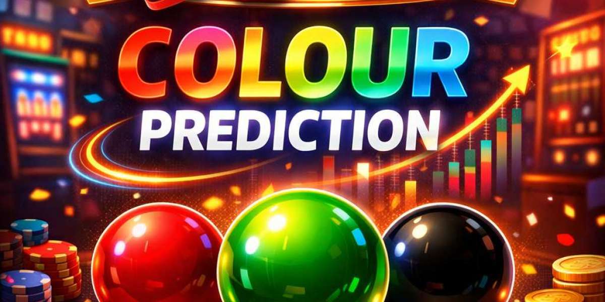 91 Club Prediction Guide: How the System Works & What to Know