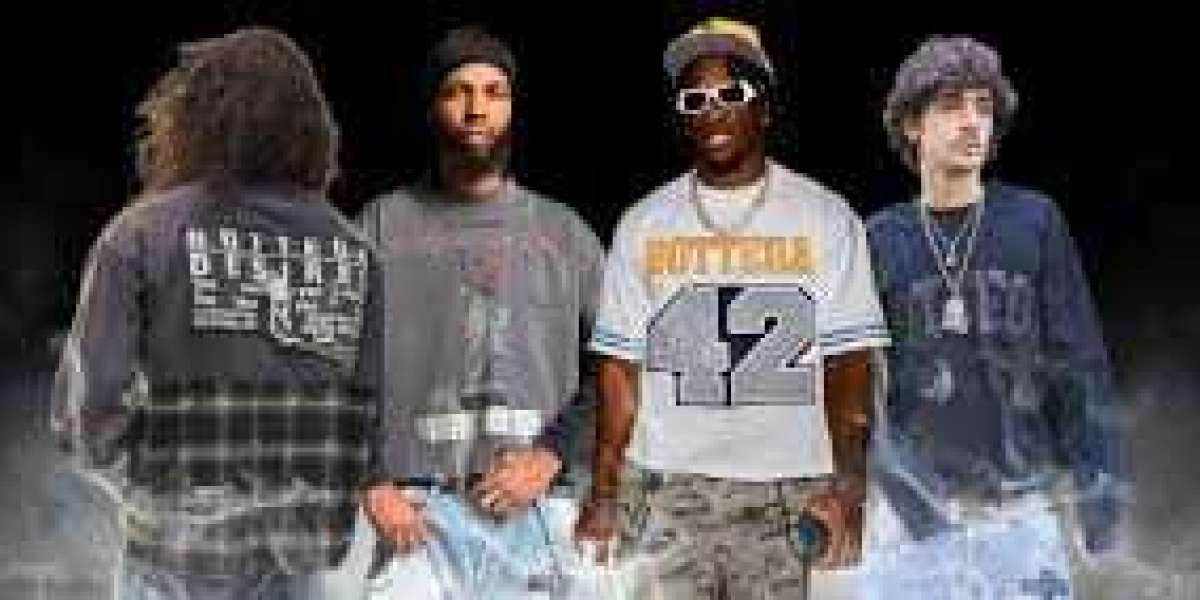 Matty Boy || Matty Boy Clothing Official Store || Shop Now