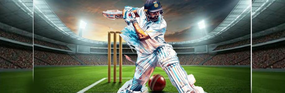 Reddy Anna Online Book ID Cover Image