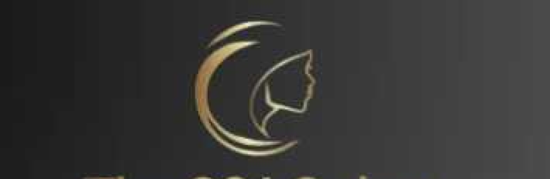 The S24 Salon Cover Image