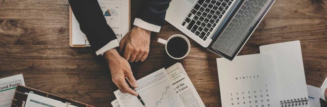 xee developer Cover Image