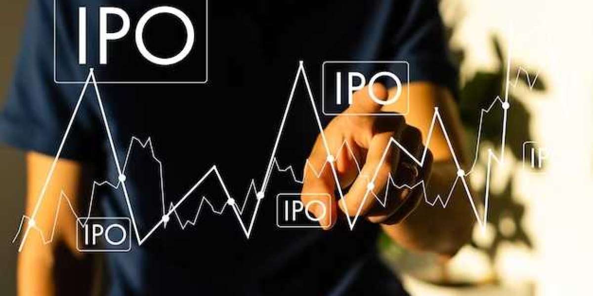 How Shares Are Allocated in an IPO: Process Explained?