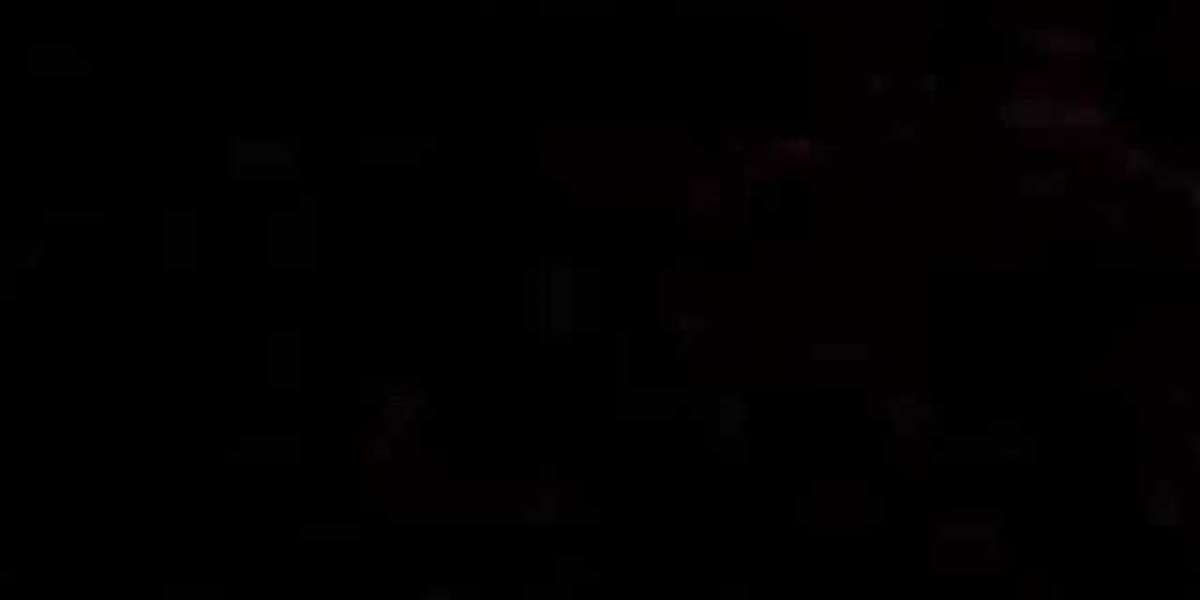 China Oil Filter Supplier – Reliable Automotive Filter Manufacturer Huachang