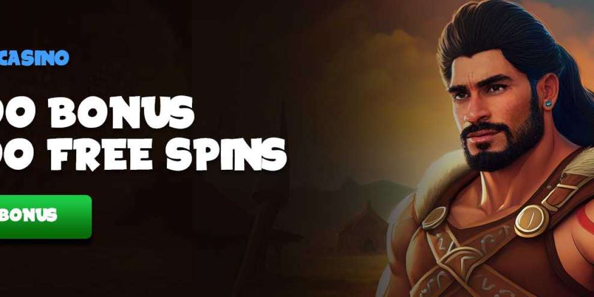 The Rise Duelz Casino of High Payout Slots in the UK Market