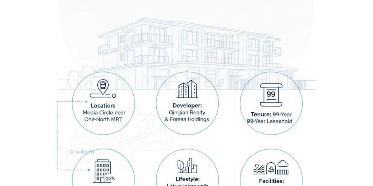 Hudson Place Residences Pricing: What Buyers Should Know