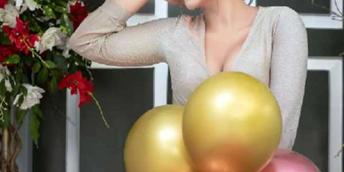 Its procedure of Take Ultimate Sexual Entertainment with Hot Girls