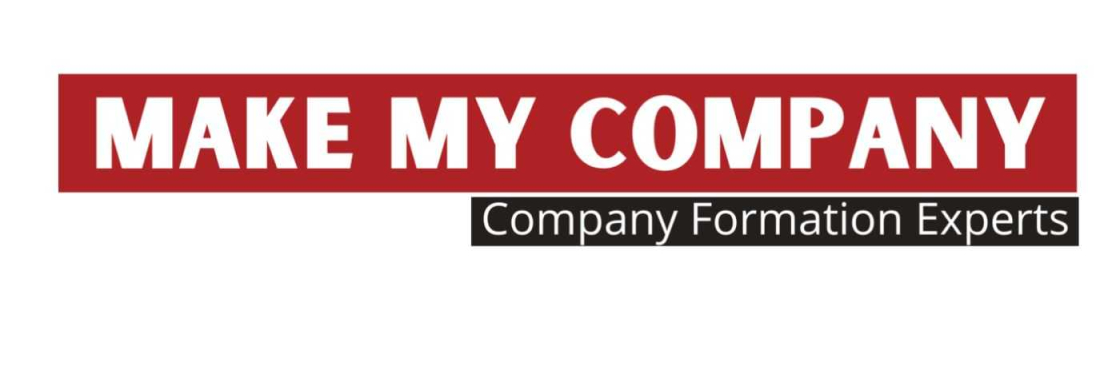 Make My Company Cover Image