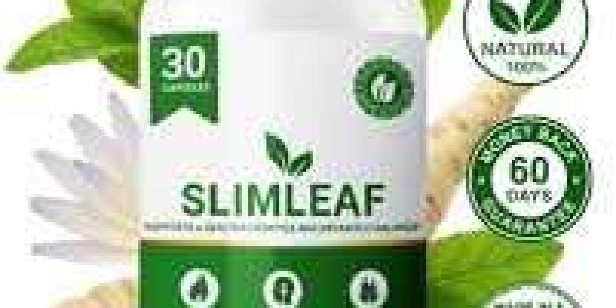 Is Bio Grow Rx made with natural ingredients?