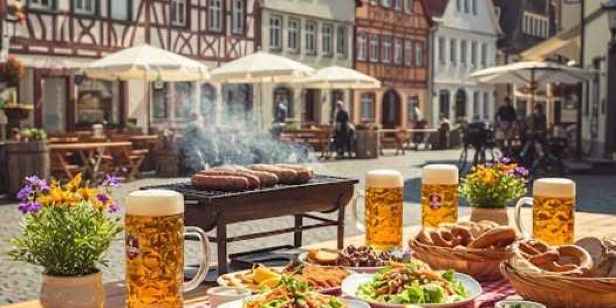 Yankees Mailbag: Budgeting the offseason priorities