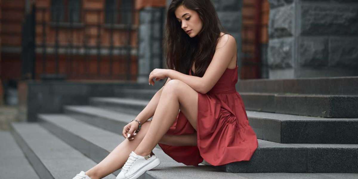 Ozalyn Capsules Official Review – Boost Metabolism & Support Healthy Fat Burning Naturally