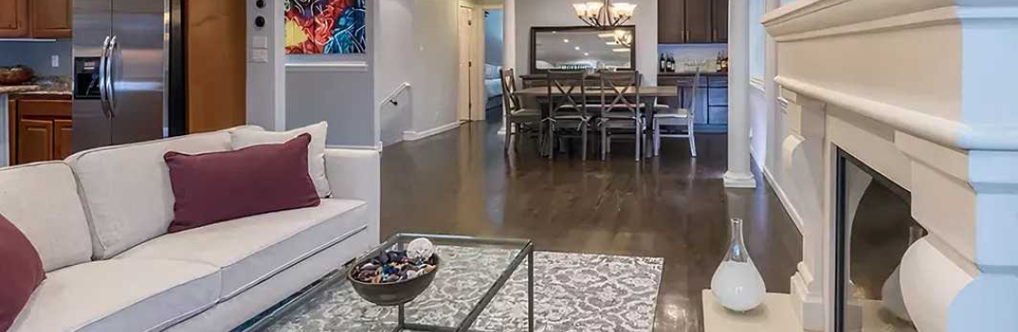 Home Pride Construction Cover Image