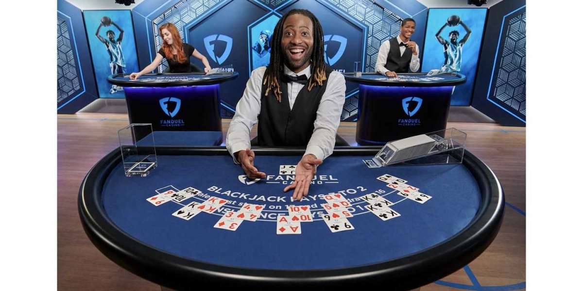 Game Queen彩票：打造專屬你的線上娛樂體驗