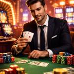 Games gyan Profile Picture