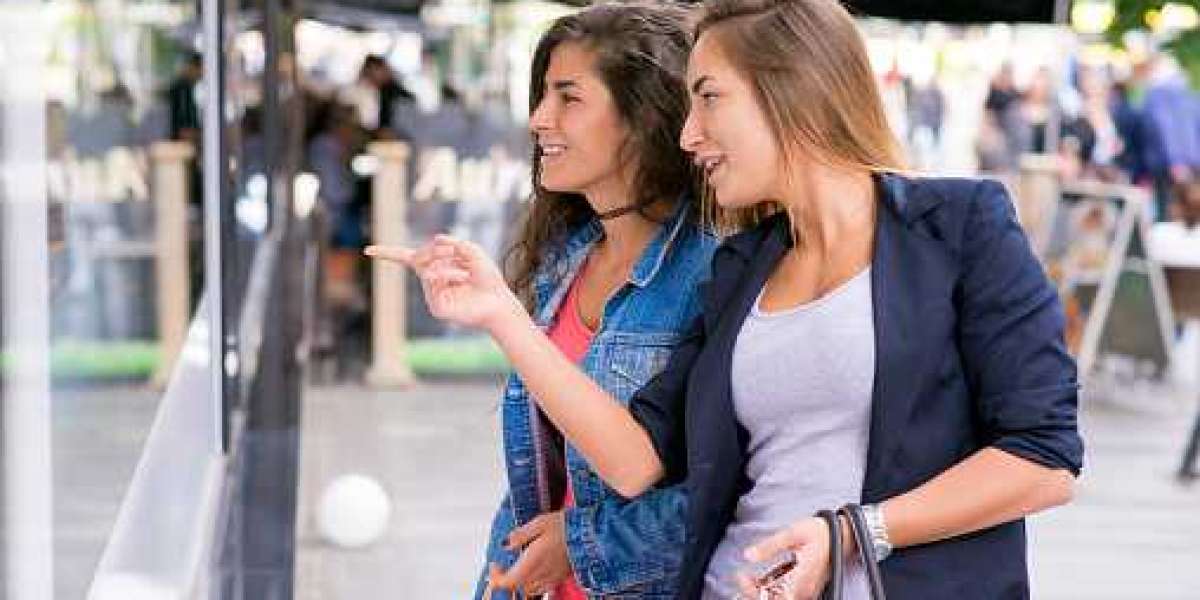 Levoleur The New Face of Urban Fashion