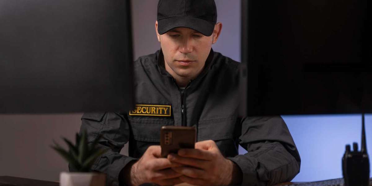 Business Portal Registration Services: Streamlining Digital Company Formation