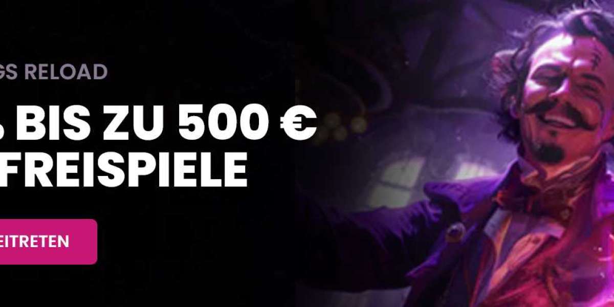 Deutschlands Leitfaden für Spinsup Online-Gaming