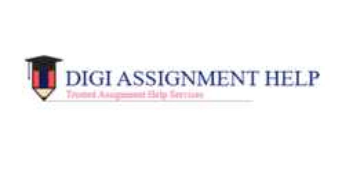 Management Assignment Help: Expert Support for UK Students