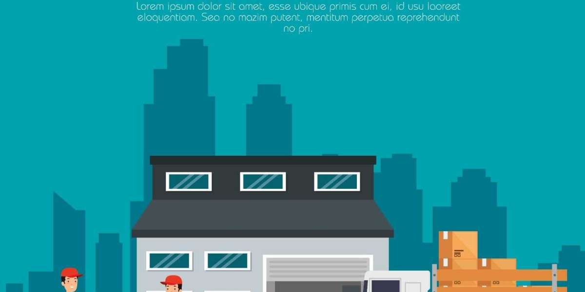 Best Logistics Company in India How to Judge Beyond Marketing Claims