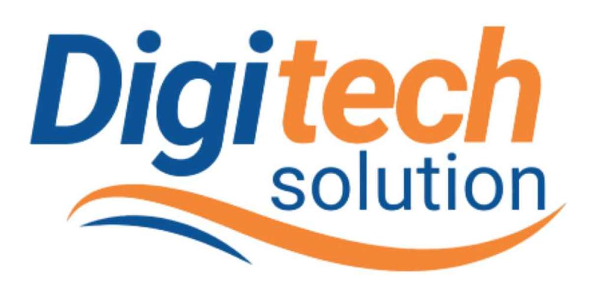 How Website Design & Development Services in Ghaziabad Empower Modern Businesses