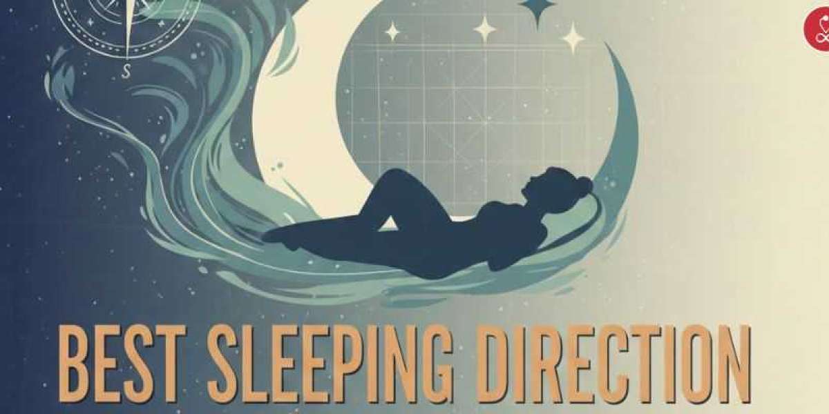 Best Sleeping Direction Based on Your Kua Number