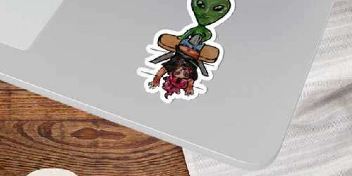 The Ultimate Guide to Decorating Your New Home with Canvas Prints