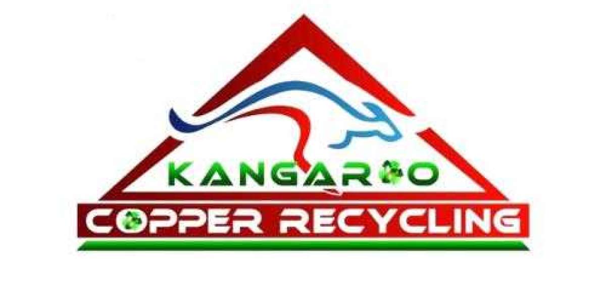 Reliable Scrap Metal Wallsend Recycling Services