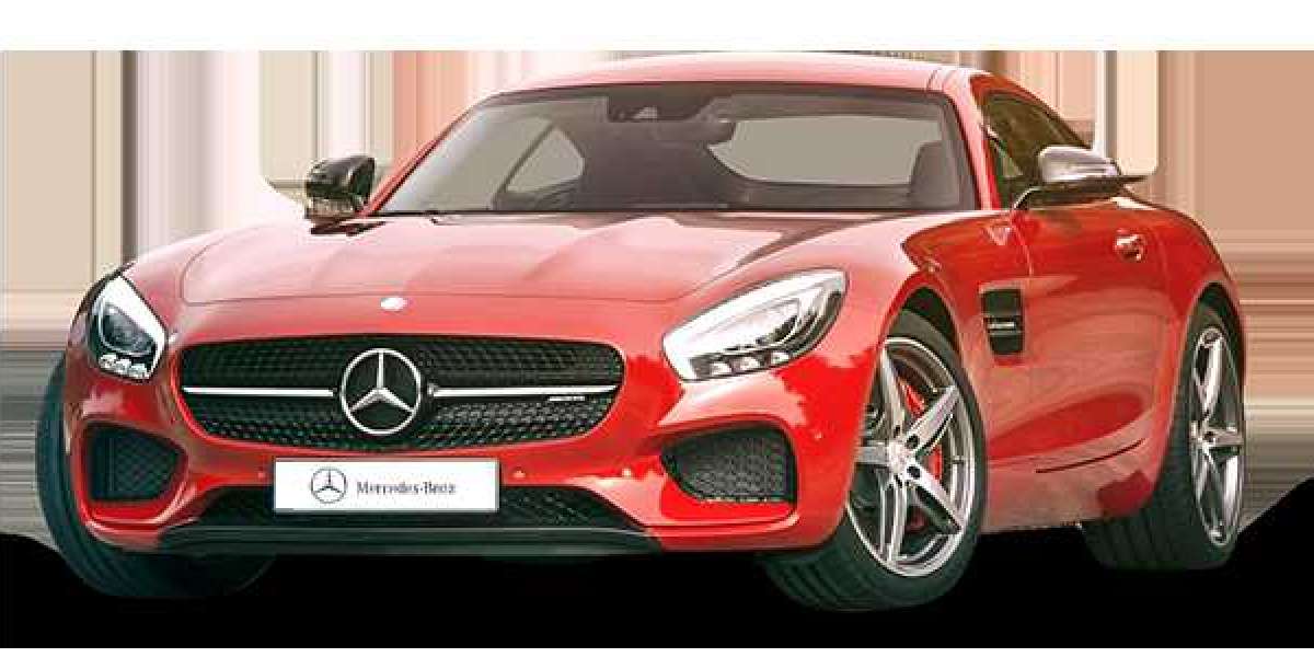 Most Expensive Mercedes Repairs and How to Prevent Them in Dubai