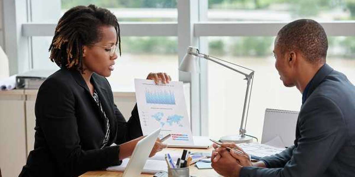 Tips to Choose the Right Dynamics 365 Partner